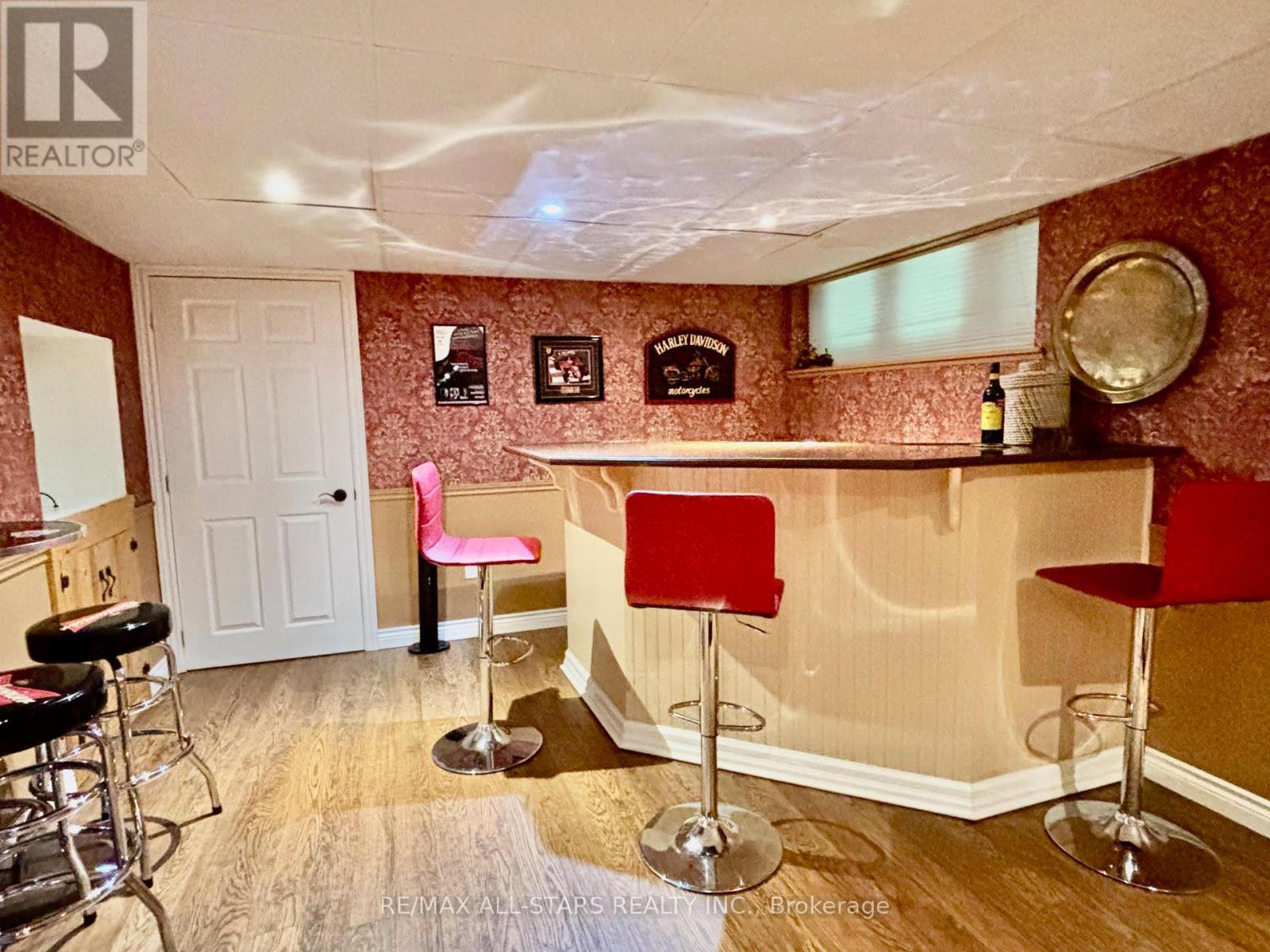 11590 17th Side Road, Brock, Ontario  L0C 1H0 - Photo 31 - N12996570