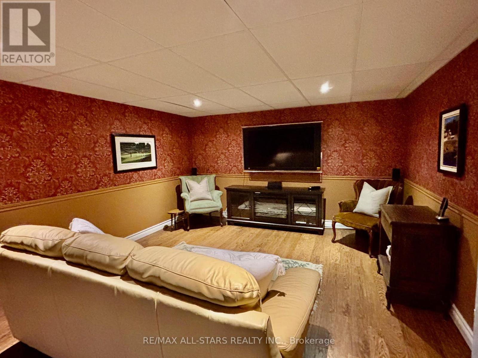 11590 17th Side Road, Brock, Ontario  L0C 1H0 - Photo 32 - N12996570