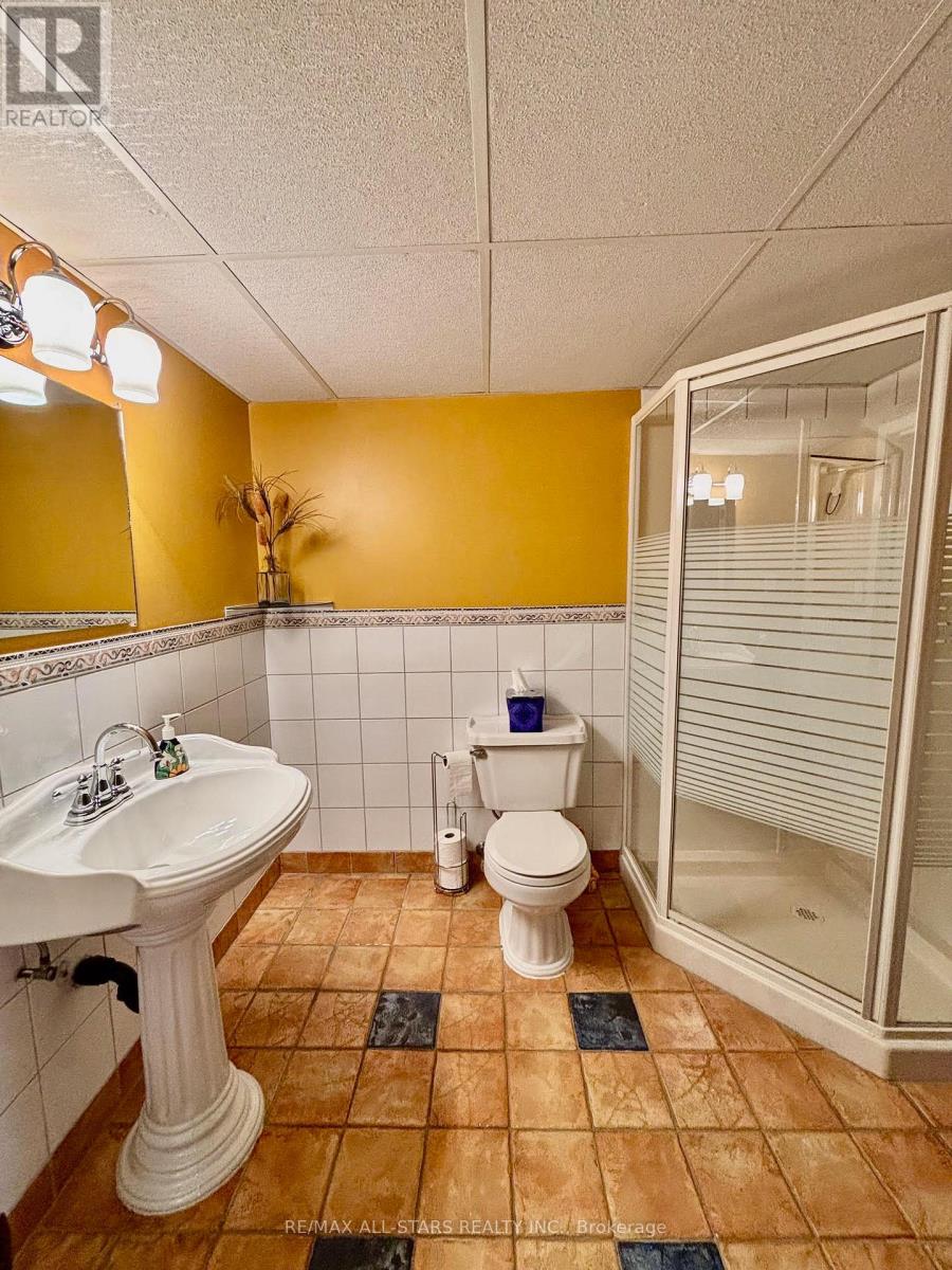 11590 17th Side Road, Brock, Ontario  L0C 1H0 - Photo 33 - N12996570