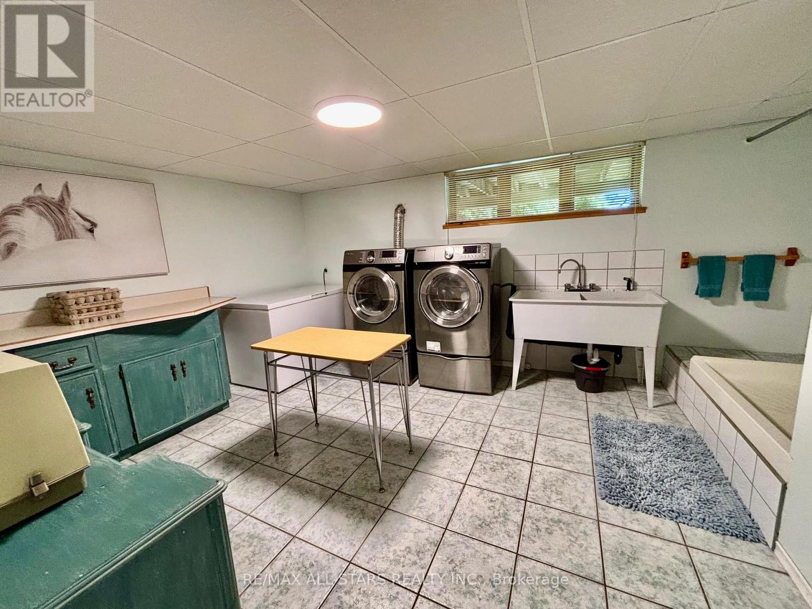 11590 17th Side Road, Brock, Ontario  L0C 1H0 - Photo 34 - N12996570