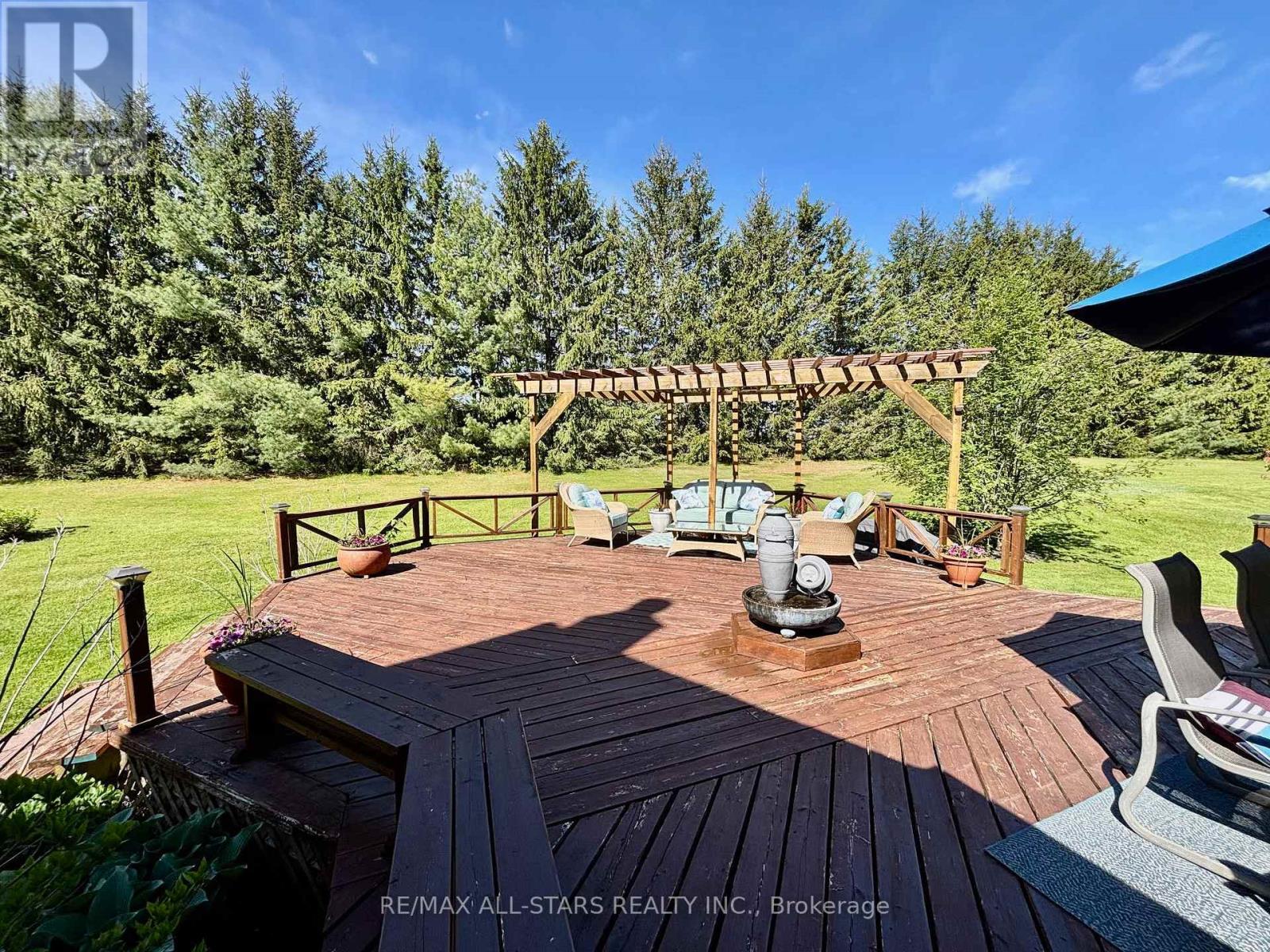 11590 17th Side Road, Brock, Ontario  L0C 1H0 - Photo 39 - N12996570