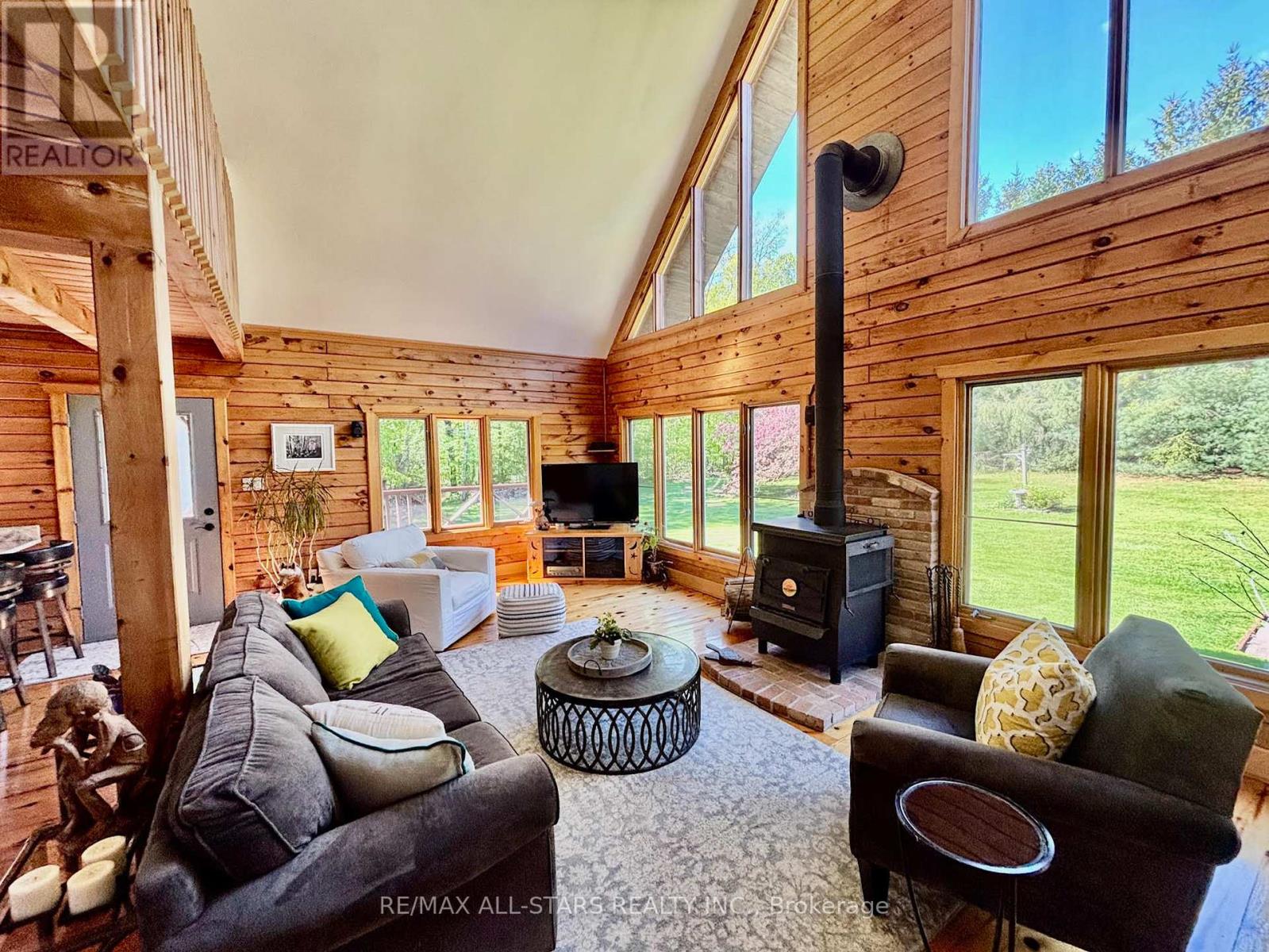 11590 17th Side Road, Brock, Ontario  L0C 1H0 - Photo 4 - N12996570