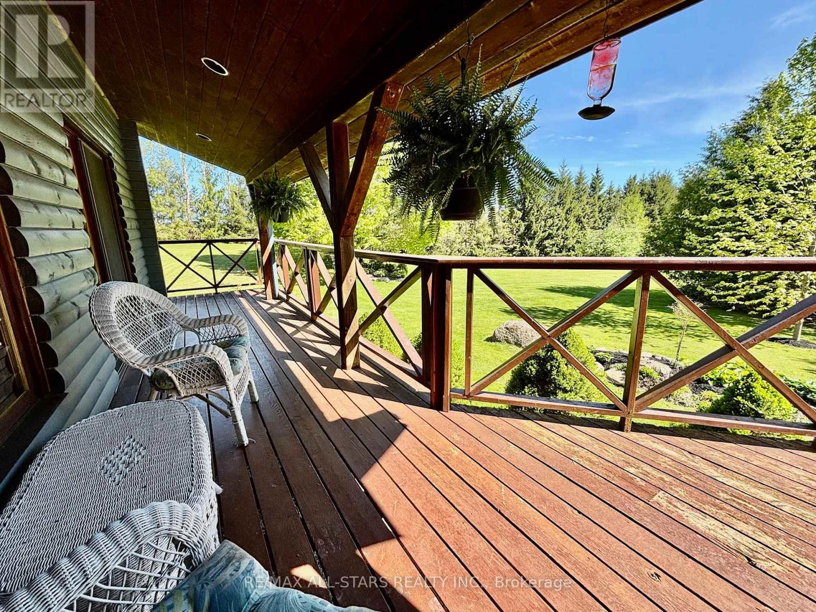 11590 17th Side Road, Brock, Ontario  L0C 1H0 - Photo 40 - N12996570