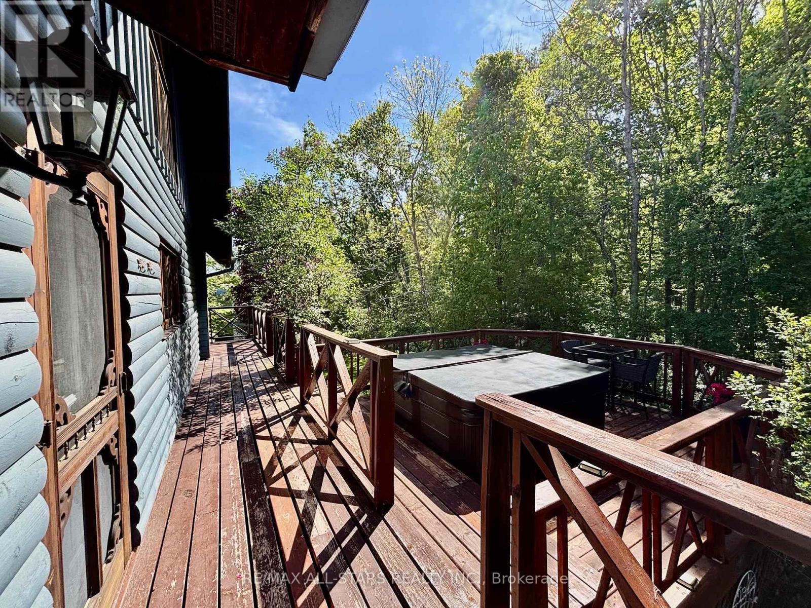 11590 17th Side Road, Brock, Ontario  L0C 1H0 - Photo 41 - N12996570