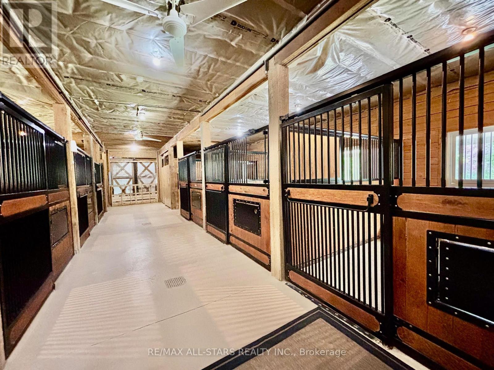 11590 17th Side Road, Brock, Ontario  L0C 1H0 - Photo 43 - N12996570