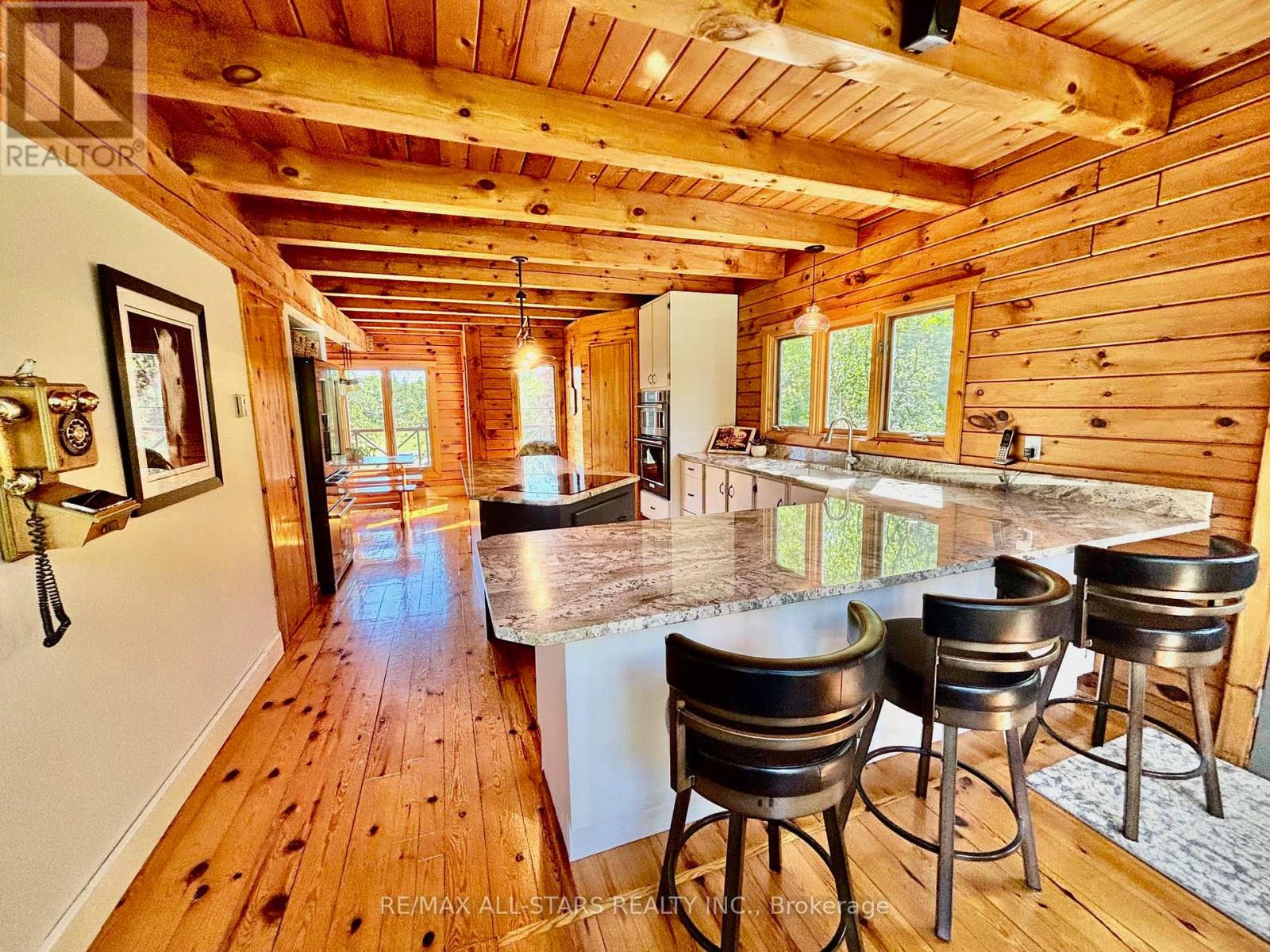 11590 17th Side Road, Brock, Ontario  L0C 1H0 - Photo 6 - N12996570