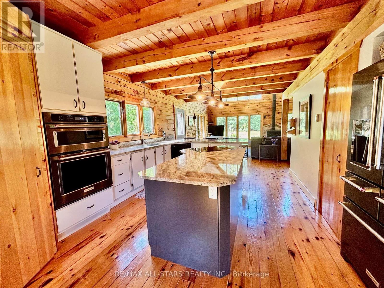 11590 17th Side Road, Brock, Ontario  L0C 1H0 - Photo 7 - N12996570