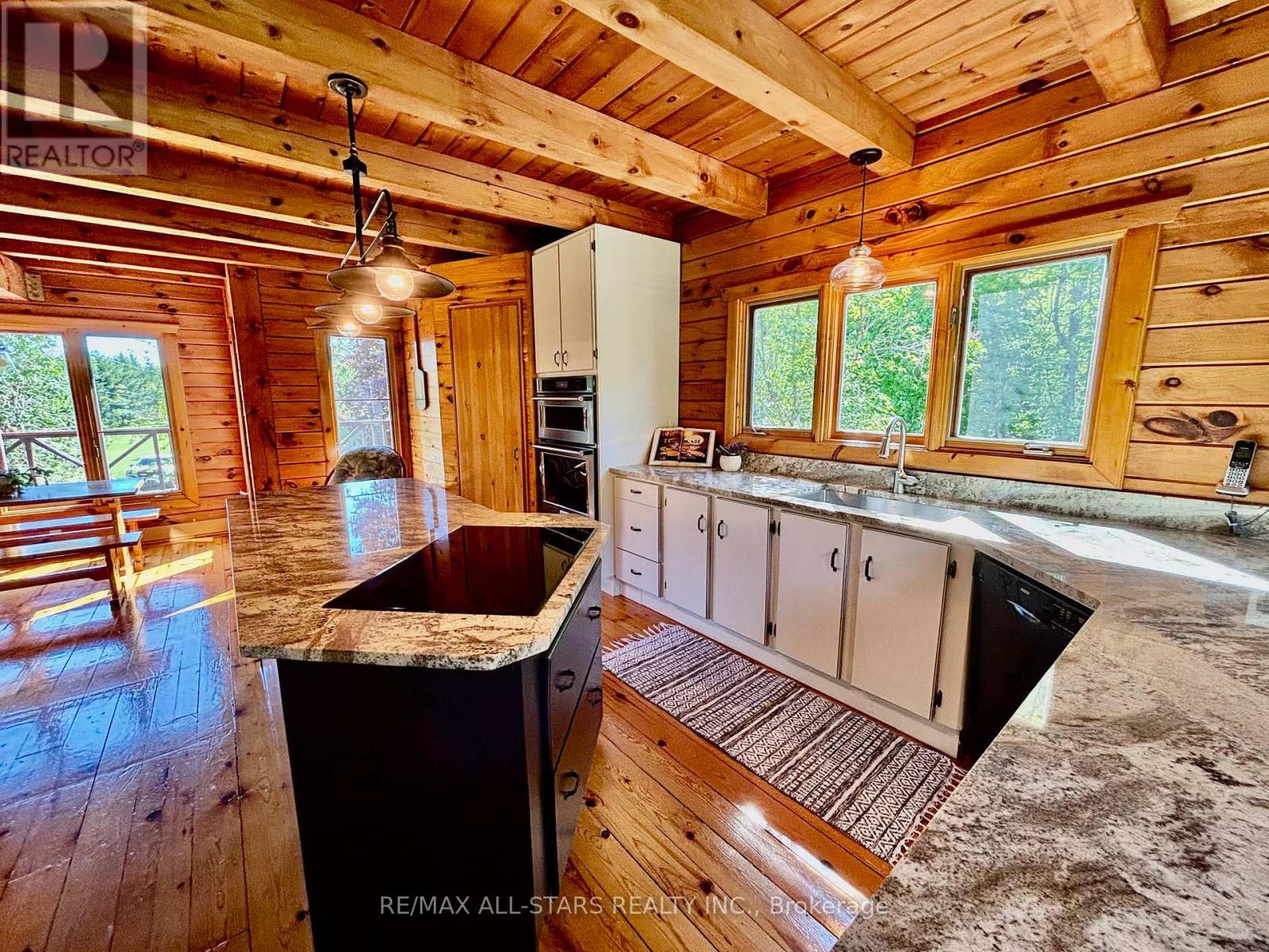 11590 17th Side Road, Brock, Ontario  L0C 1H0 - Photo 8 - N12996570