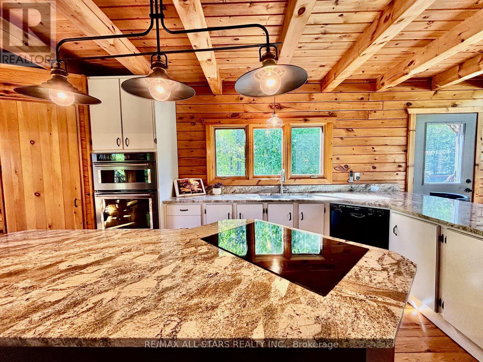 11590 17th Side Road, Brock, Ontario  L0C 1H0 - Photo 9 - N12996570