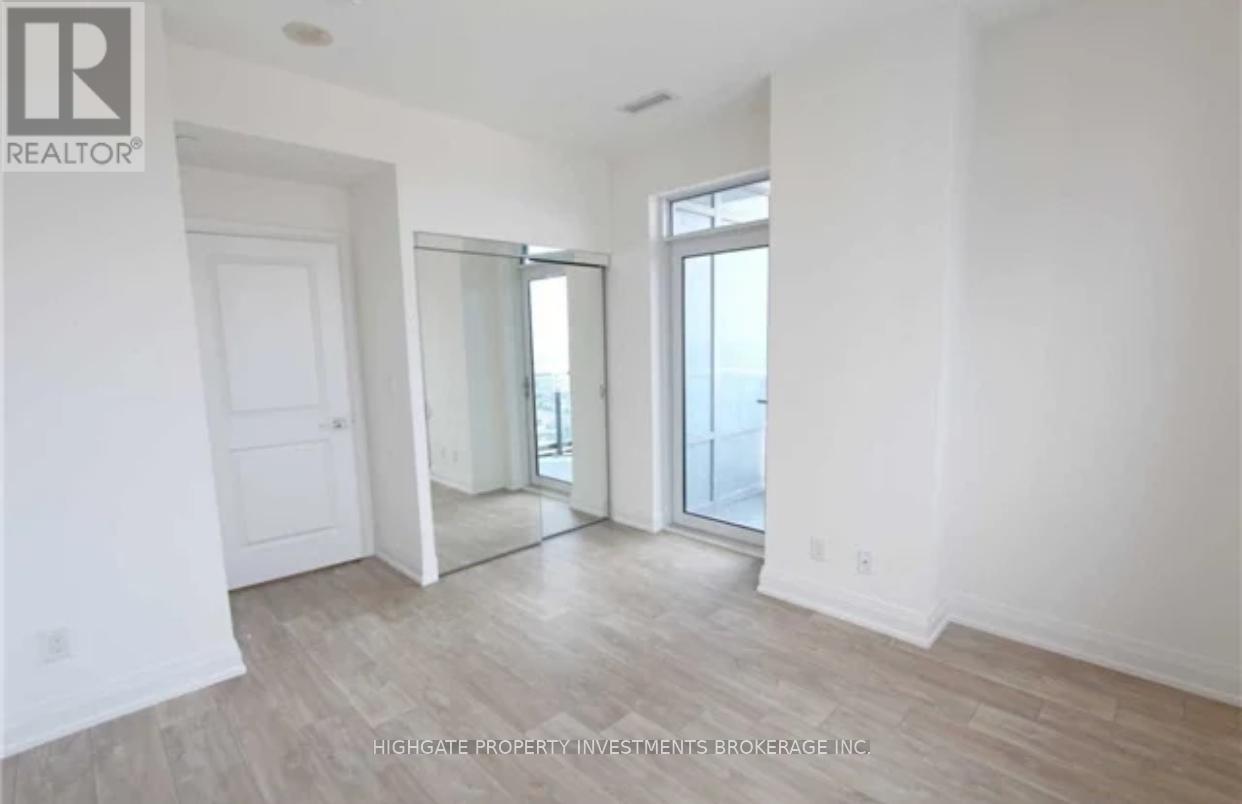 2711 - 3600 Highway 7 Street, Vaughan, Ontario  L4L 0G7 - Photo 10 - N12996614