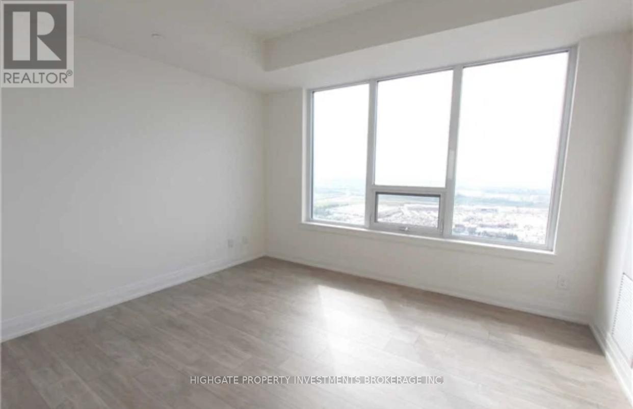 2711 - 3600 Highway 7 Street, Vaughan, Ontario  L4L 0G7 - Photo 6 - N12996614