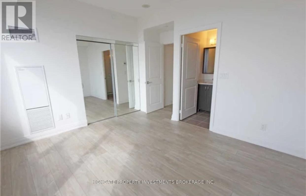 2711 - 3600 Highway 7 Street, Vaughan, Ontario  L4L 0G7 - Photo 7 - N12996614