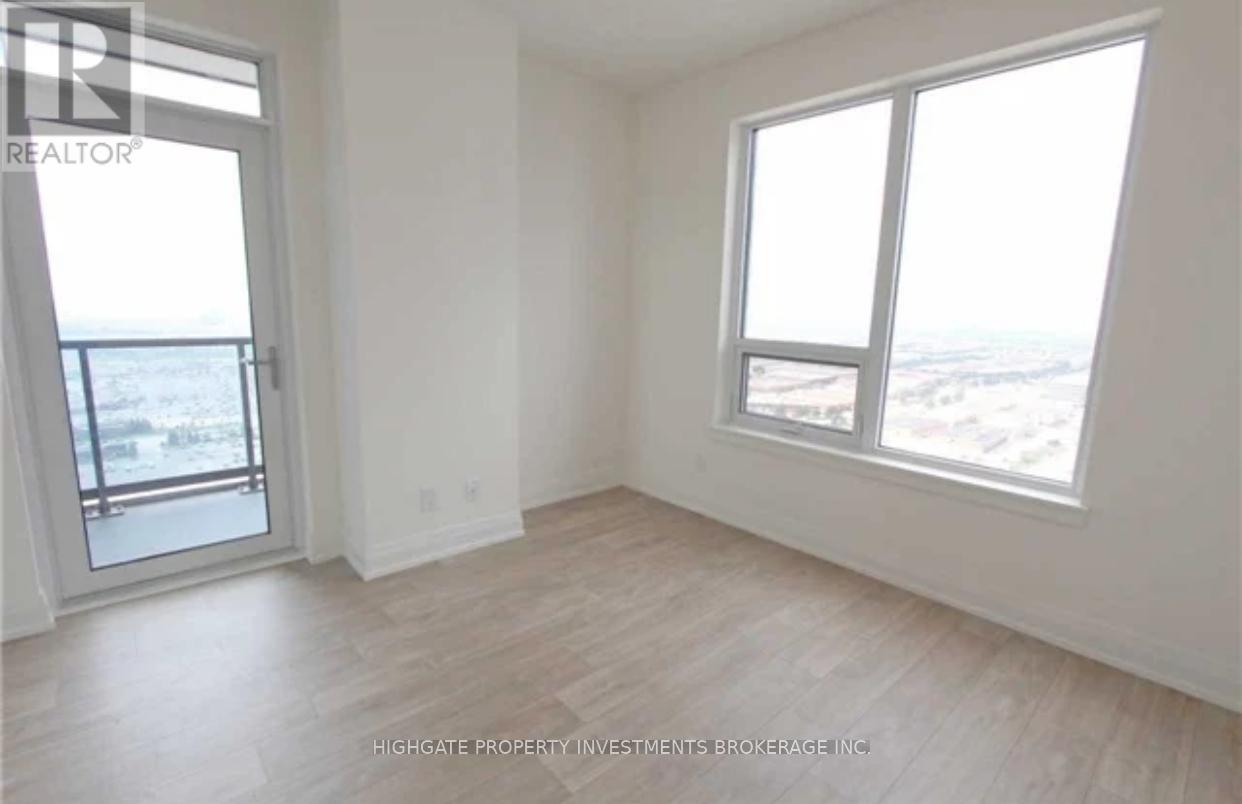 2711 - 3600 Highway 7 Street, Vaughan, Ontario  L4L 0G7 - Photo 9 - N12996614