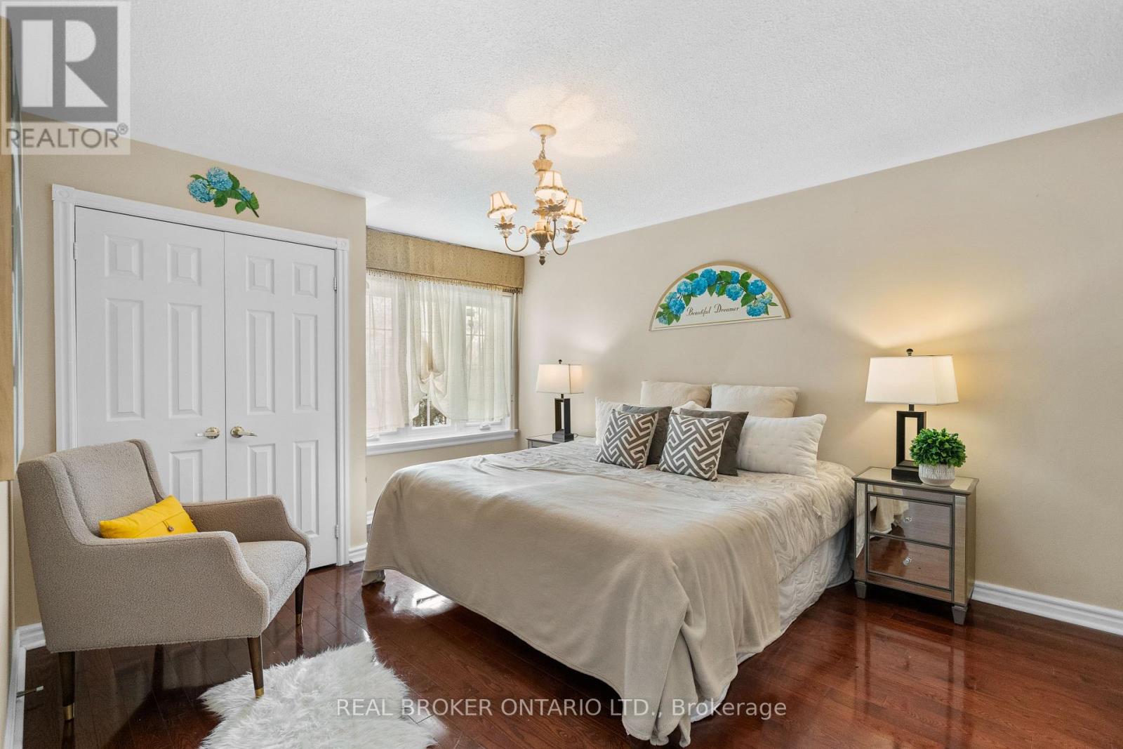 36 Ellingwood Court, Markham, Ontario  L3R 8A7 - Photo 25 - N12996650