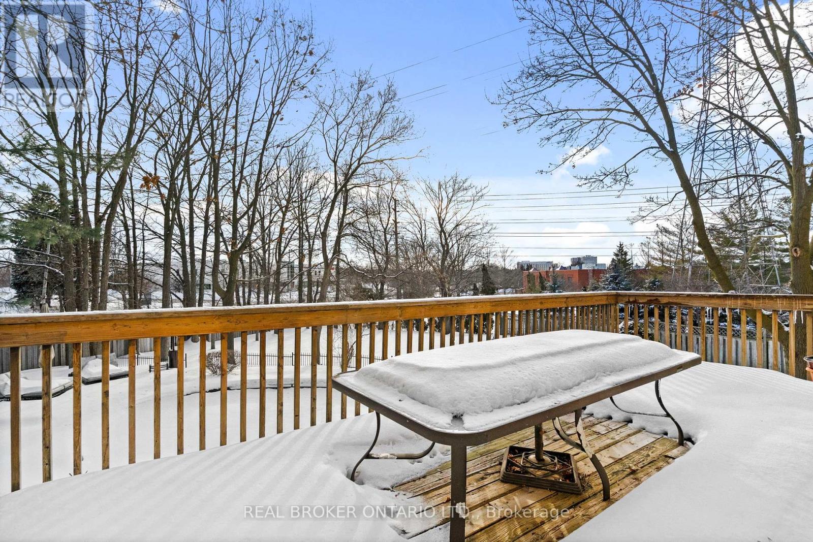 36 Ellingwood Court, Markham, Ontario  L3R 8A7 - Photo 44 - N12996650