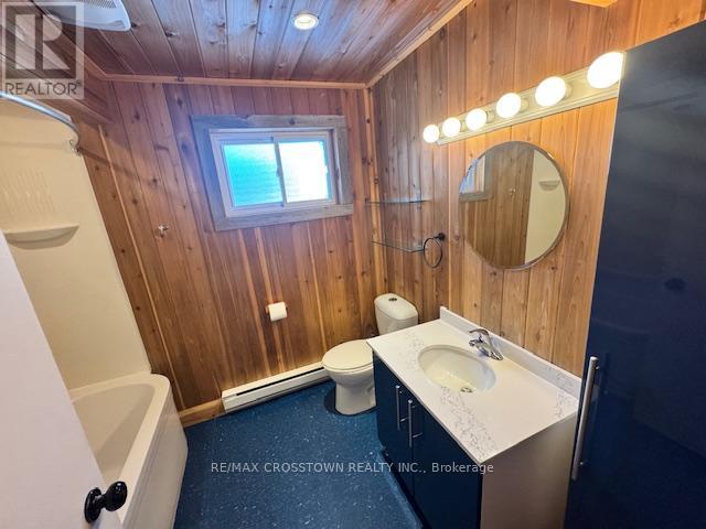 1056 Elm Road, Innisfil, Ontario  L9S 2E9 - Photo 12 - N12996688