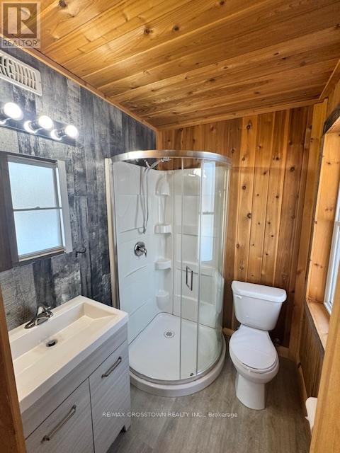 1056 Elm Road, Innisfil, Ontario  L9S 2E9 - Photo 13 - N12996688