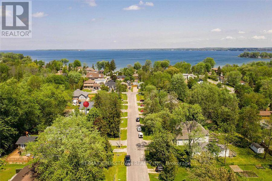 1056 Elm Road, Innisfil, Ontario  L9S 2E9 - Photo 15 - N12996688