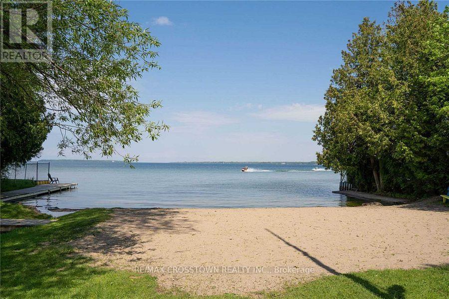 1056 Elm Road, Innisfil, Ontario  L9S 2E9 - Photo 16 - N12996688