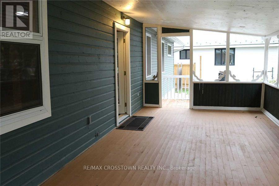 1056 Elm Road, Innisfil, Ontario  L9S 2E9 - Photo 3 - N12996688