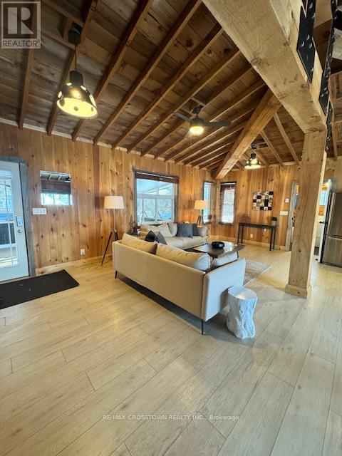 1056 Elm Road, Innisfil, Ontario  L9S 2E9 - Photo 4 - N12996688