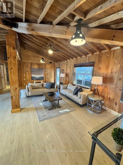 1056 Elm Road, Innisfil, Ontario  L9S 2E9 - Photo 6 - N12996688