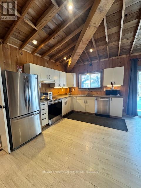 1056 Elm Road, Innisfil, Ontario  L9S 2E9 - Photo 7 - N12996688