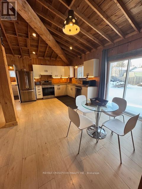 1056 Elm Road, Innisfil, Ontario  L9S 2E9 - Photo 8 - N12996688