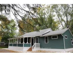 1056 ELM ROAD, Innisfil, Ontario