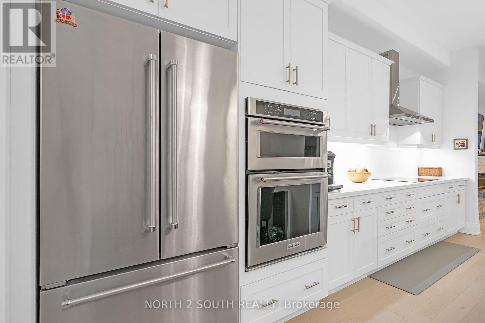 25 Aylin Crescent, Vaughan, Ontario L6A 4Z8 - Photo 15 - N12996712