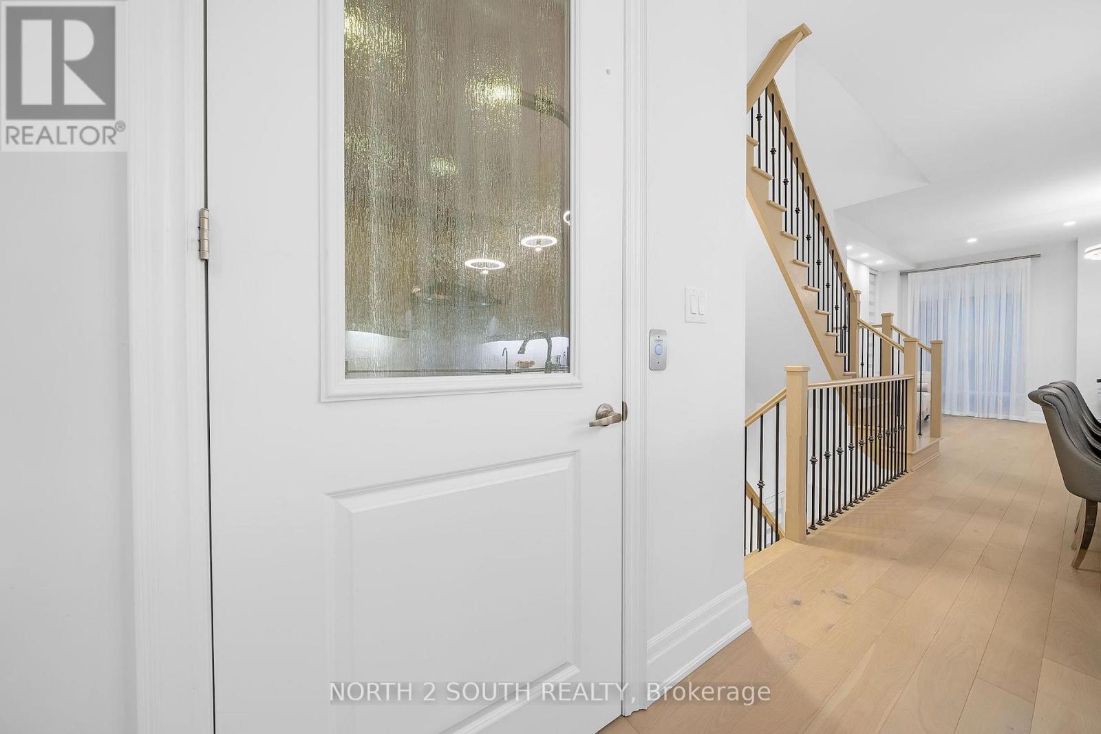 25 Aylin Crescent, Vaughan, Ontario L6A 4Z8 - Photo 18 - N12996712