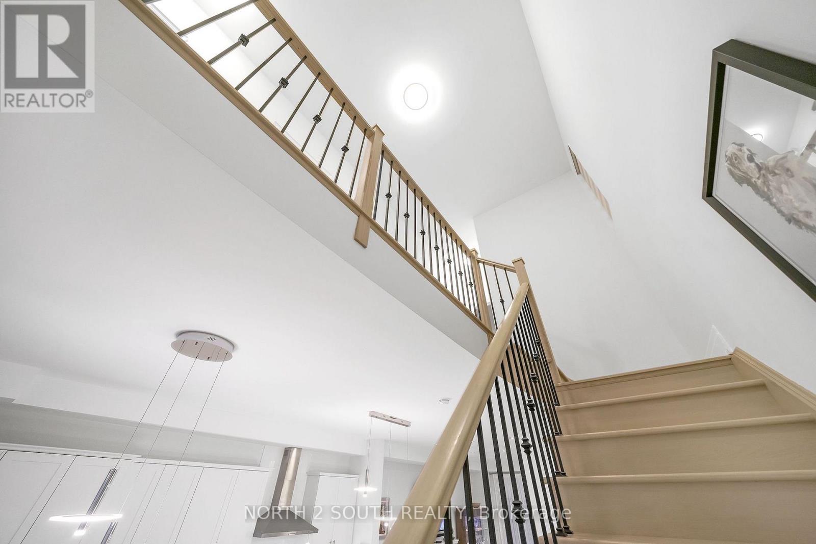 25 Aylin Crescent, Vaughan, Ontario L6A 4Z8 - Photo 27 - N12996712