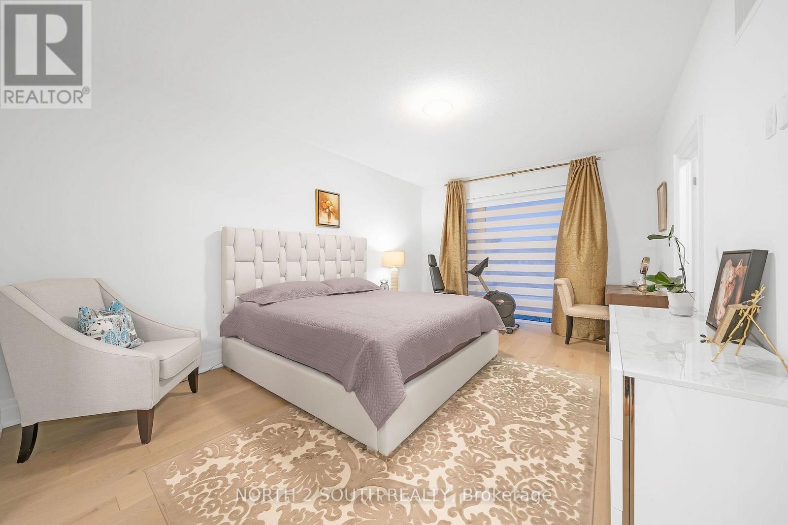 25 Aylin Crescent, Vaughan, Ontario L6A 4Z8 - Photo 30 - N12996712