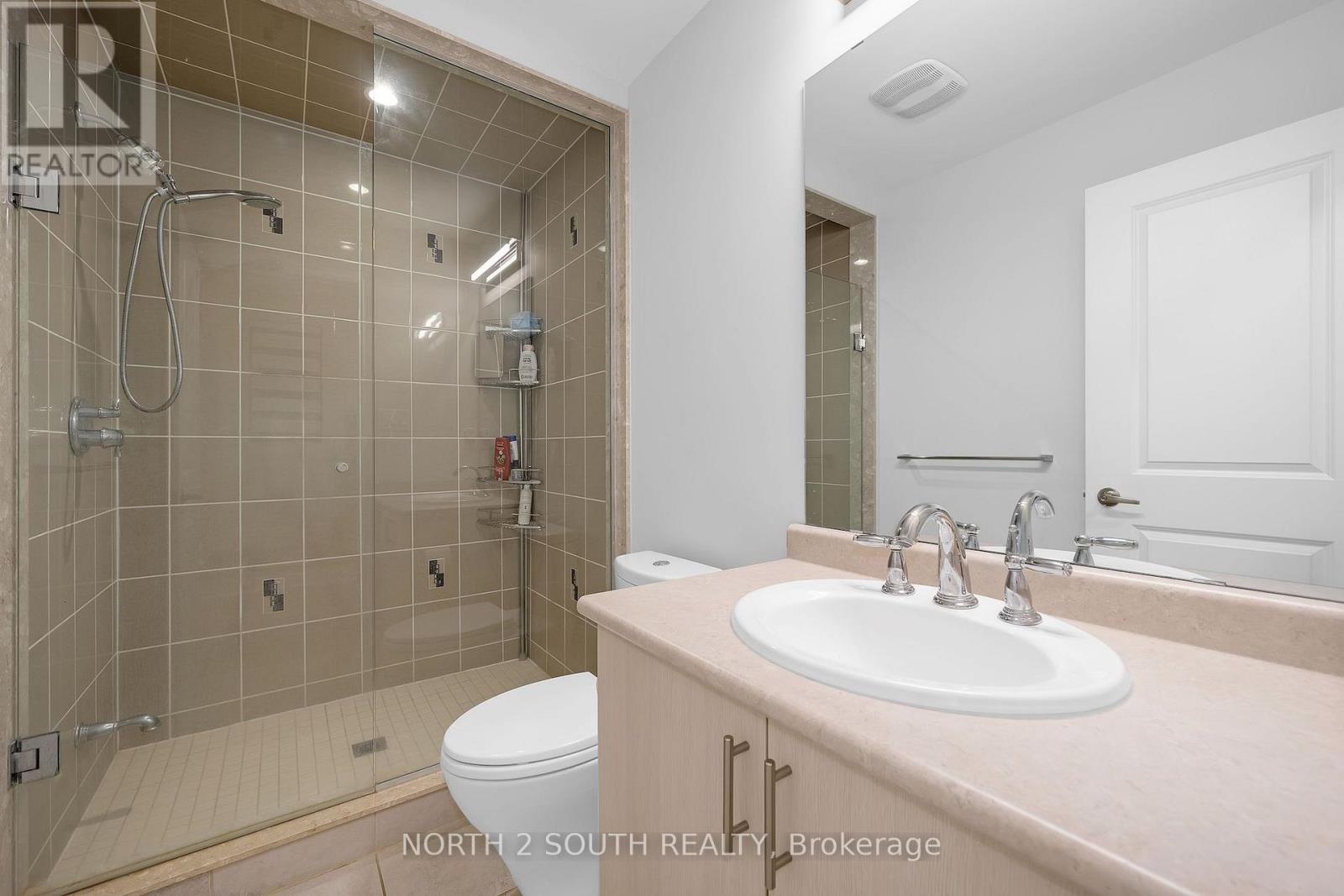 25 Aylin Crescent, Vaughan, Ontario L6A 4Z8 - Photo 7 - N12996712