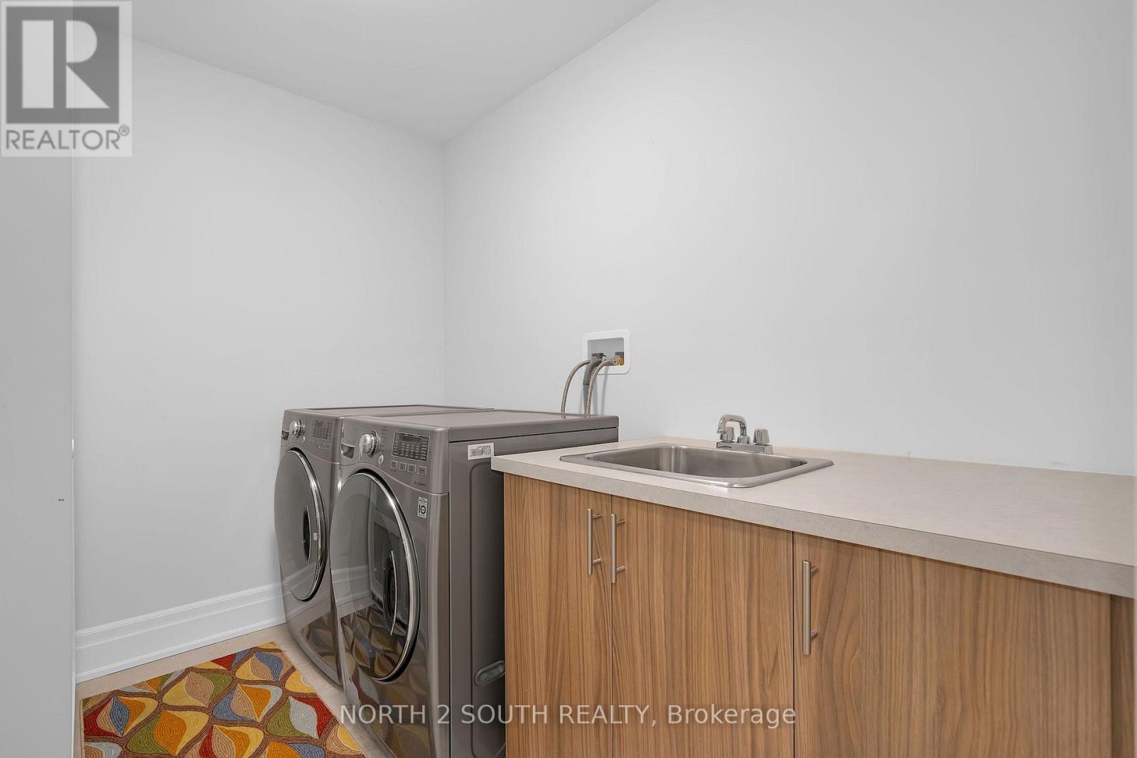 25 Aylin Crescent, Vaughan, Ontario L6A 4Z8 - Photo 8 - N12996712