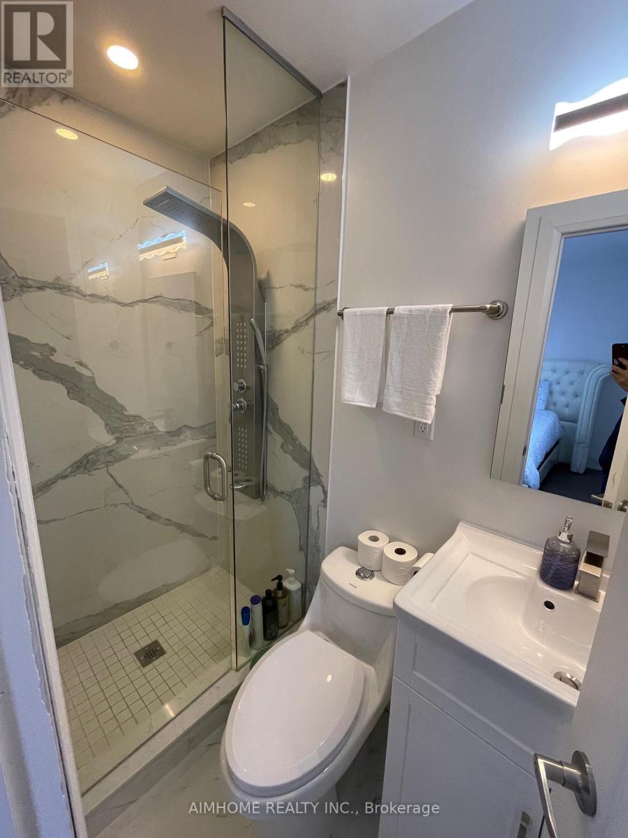 Main - 166 Fincham Avenue, Markham, Ontario  L3P 4B3 - Photo 16 - N12996752