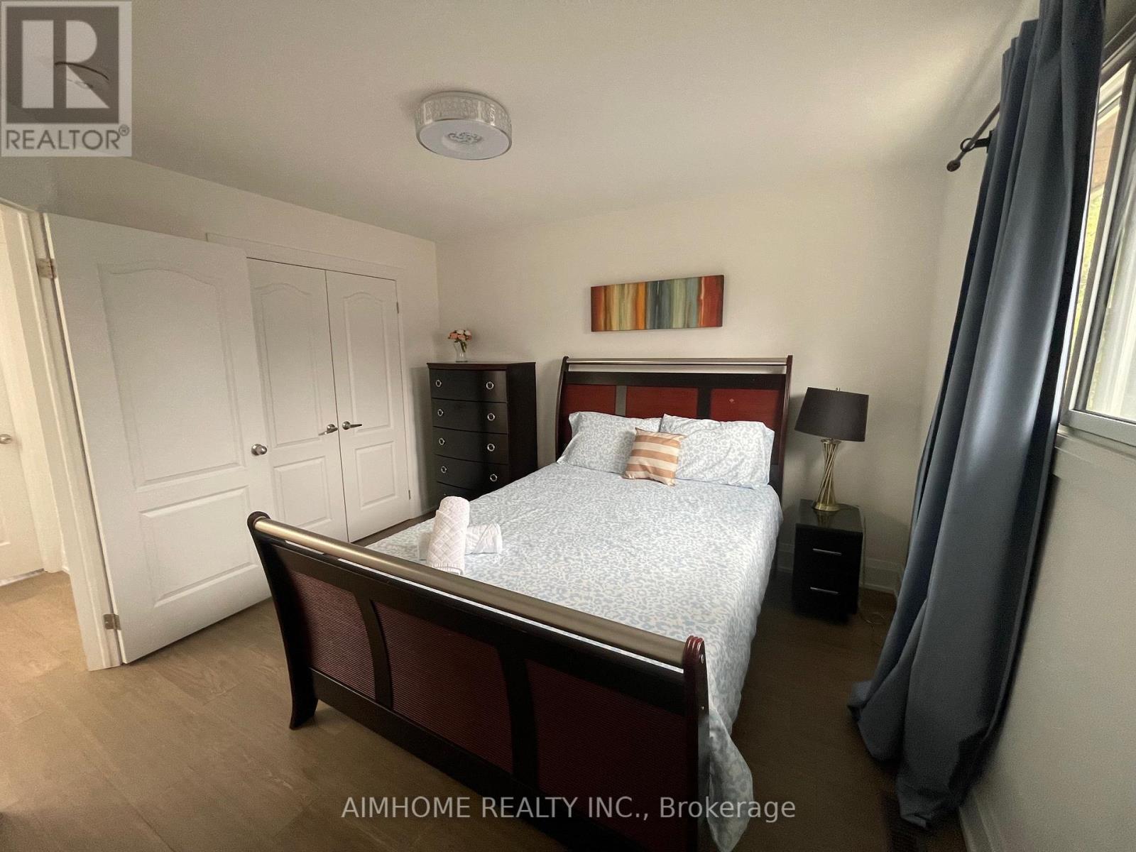 Main - 166 Fincham Avenue, Markham, Ontario  L3P 4B3 - Photo 19 - N12996752