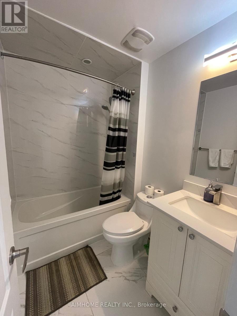 Main - 166 Fincham Avenue, Markham, Ontario  L3P 4B3 - Photo 20 - N12996752