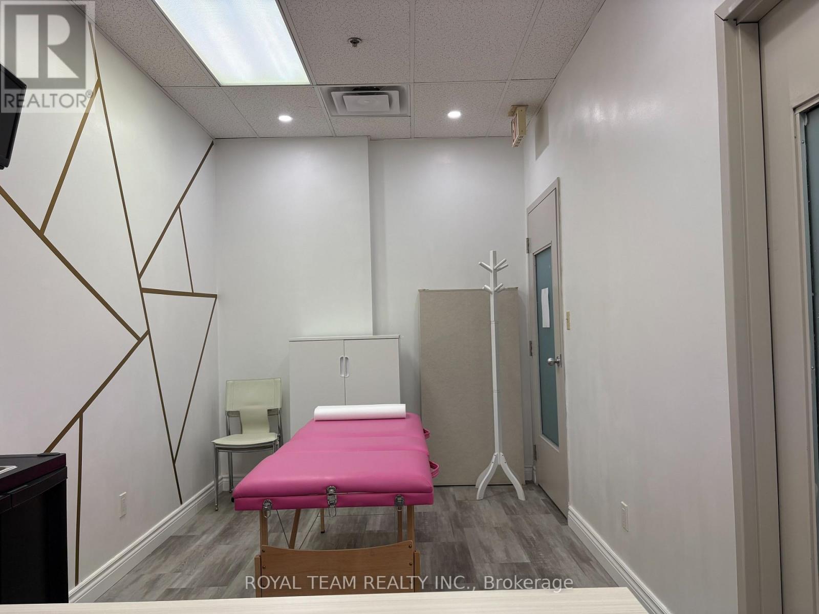 329 - 505 Highway 7 Road E, Markham, Ontario  L3T 7T1 - Photo 13 - N12996754