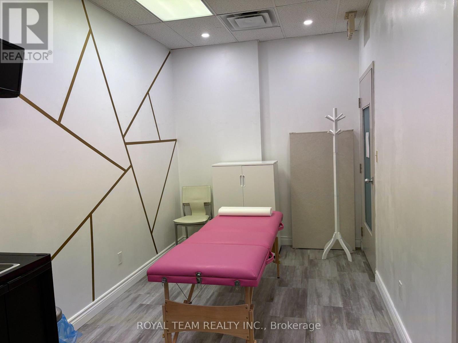 329 - 505 Highway 7 Road E, Markham, Ontario  L3T 7T1 - Photo 14 - N12996754