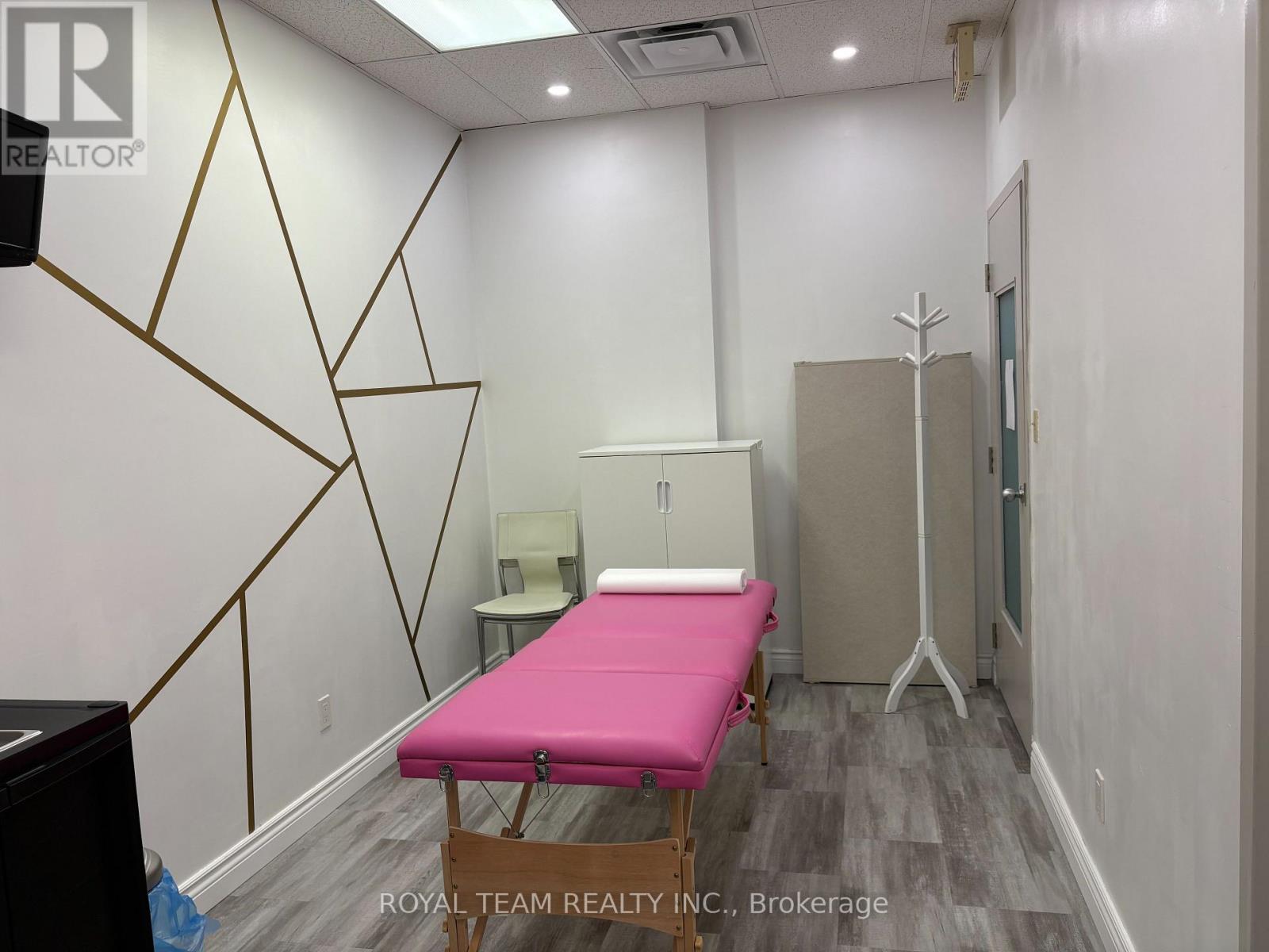 329 - 505 Highway 7 Road E, Markham, Ontario  L3T 7T1 - Photo 15 - N12996754