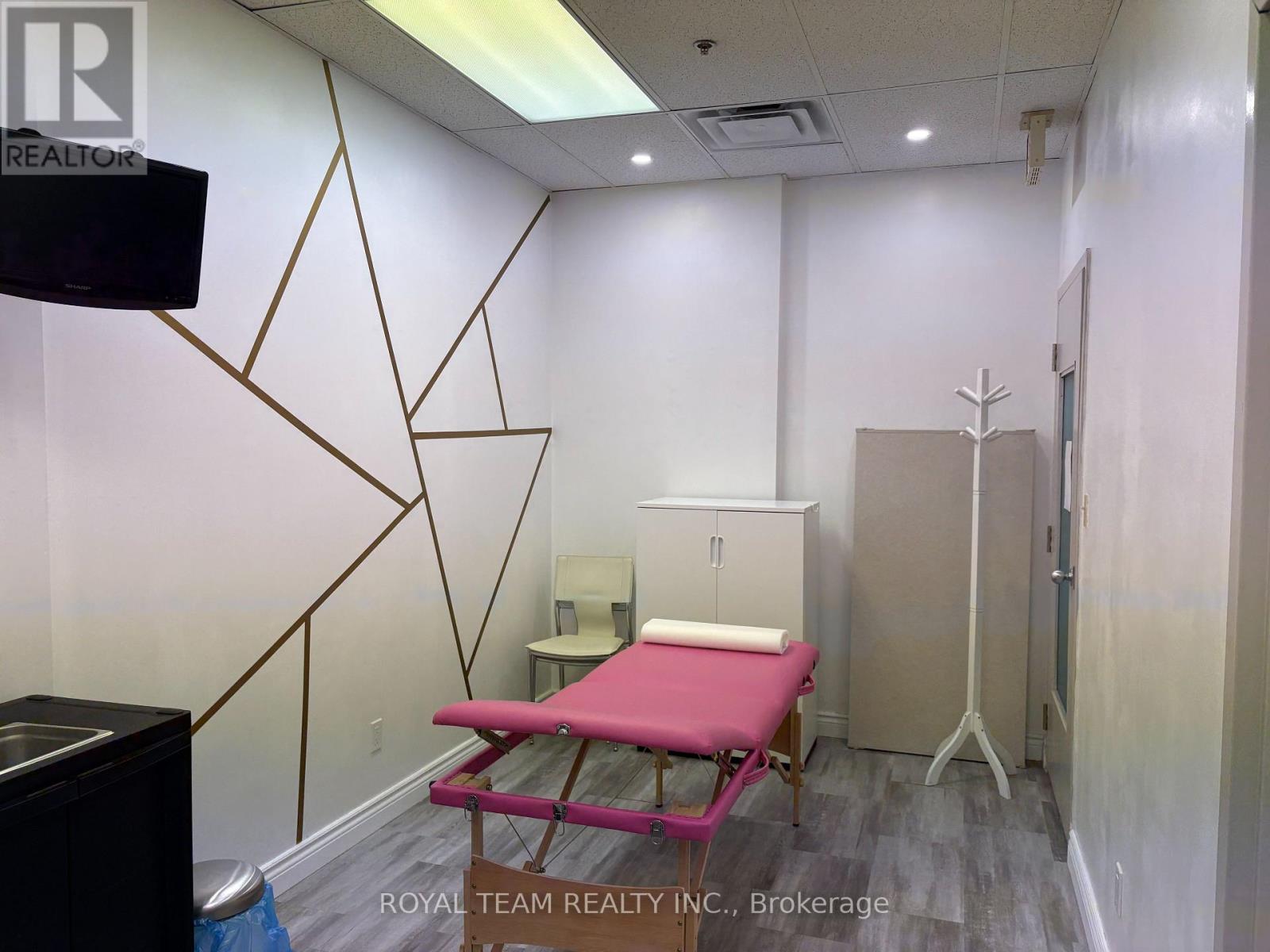 329 - 505 Highway 7 Road E, Markham, Ontario  L3T 7T1 - Photo 5 - N12996754