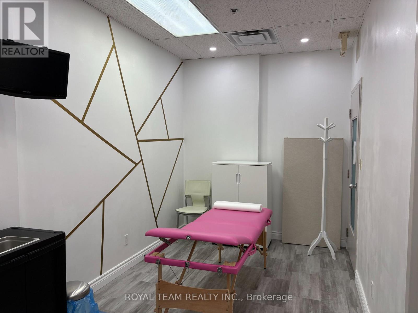 329 - 505 Highway 7 Road E, Markham, Ontario  L3T 7T1 - Photo 6 - N12996754