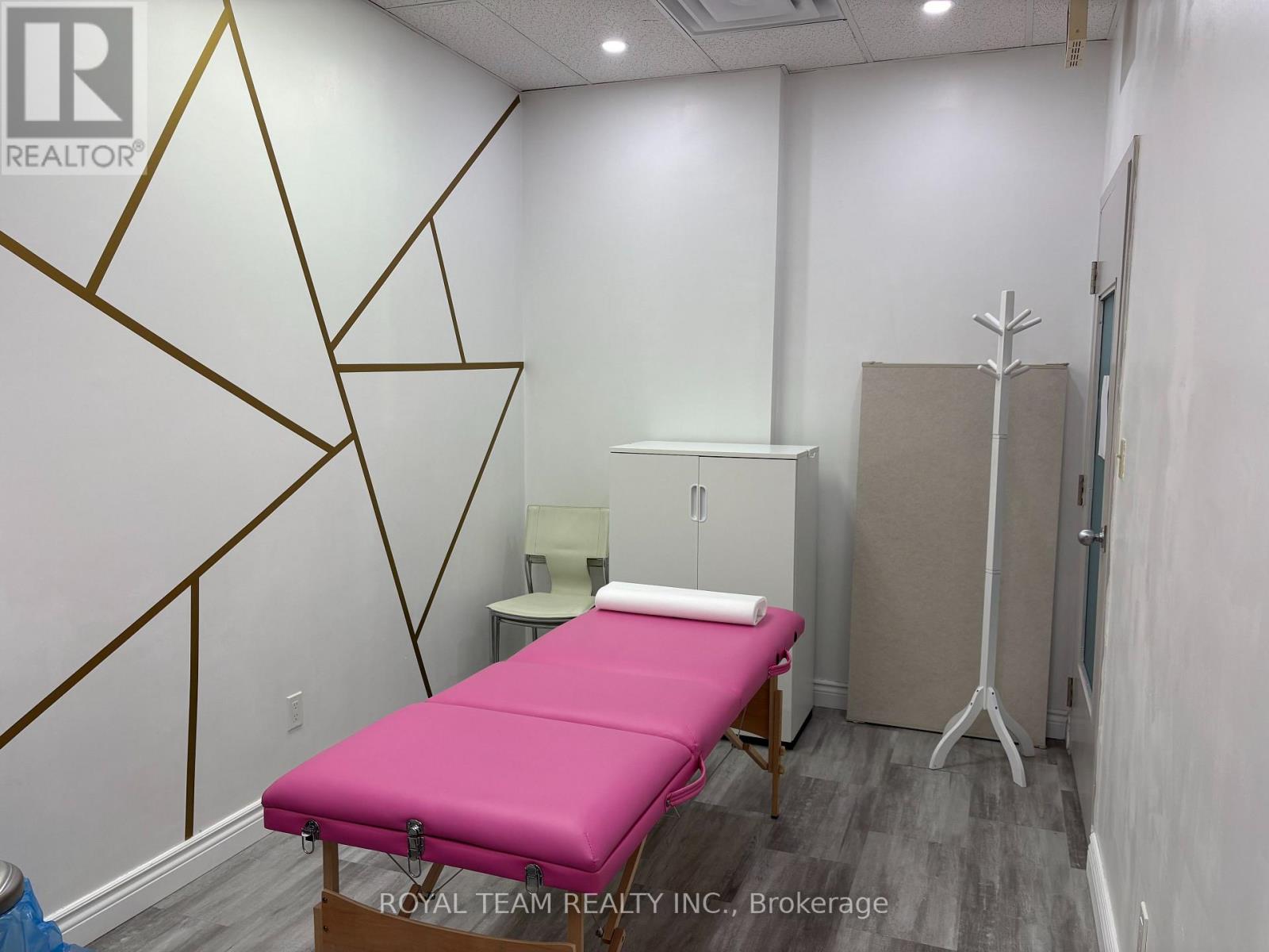 329 - 505 Highway 7 Road E, Markham, Ontario  L3T 7T1 - Photo 9 - N12996754