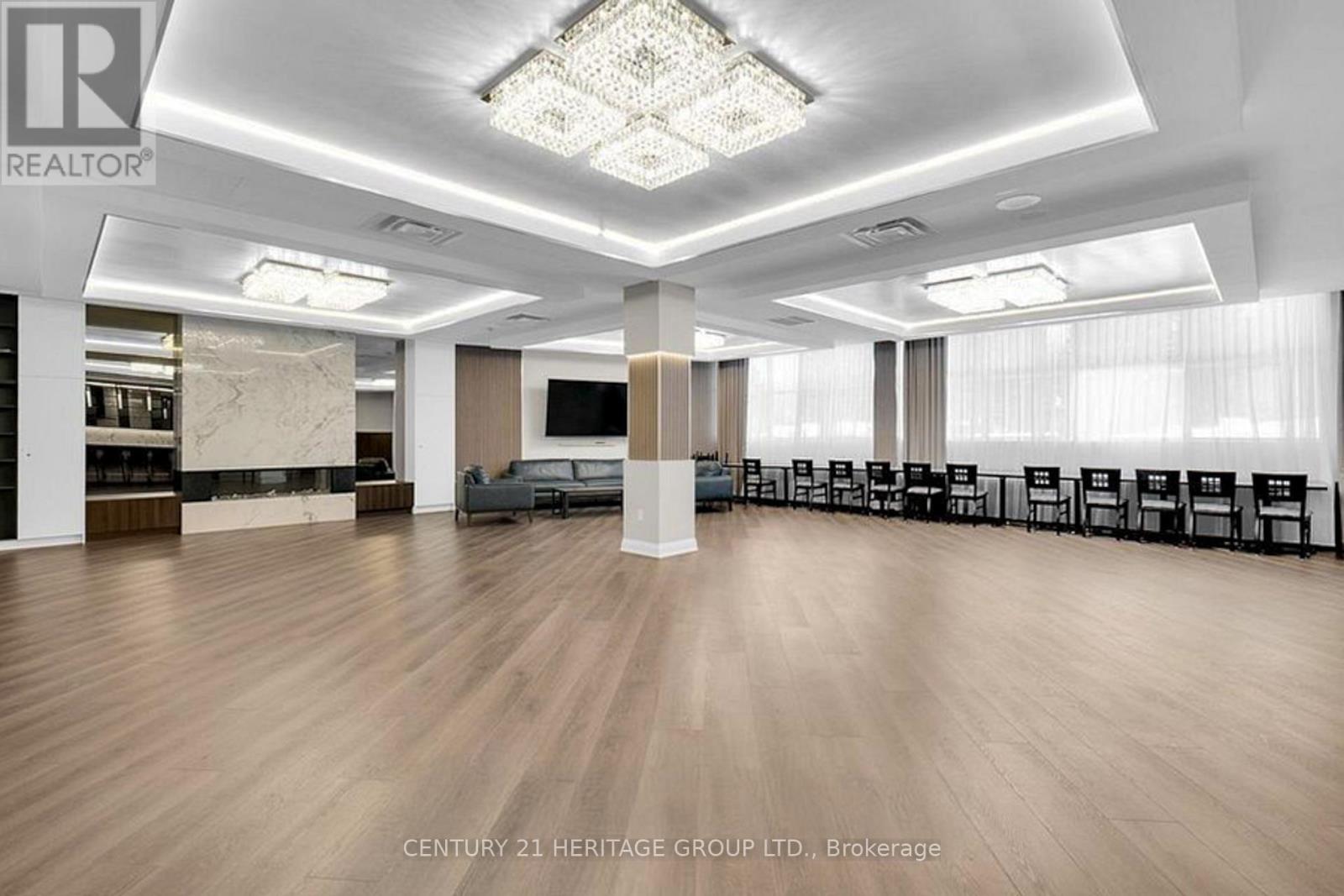 806 - 30 Harding Boulevard W, Richmond Hill, Ontario  L4C 9M3 - Photo 40 - N12996778