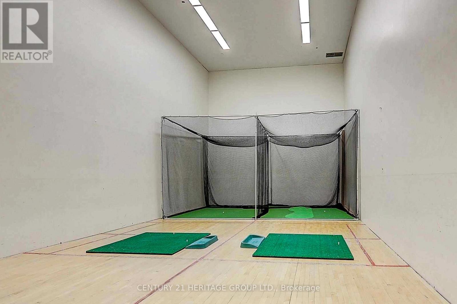 806 - 30 Harding Boulevard W, Richmond Hill, Ontario  L4C 9M3 - Photo 41 - N12996778