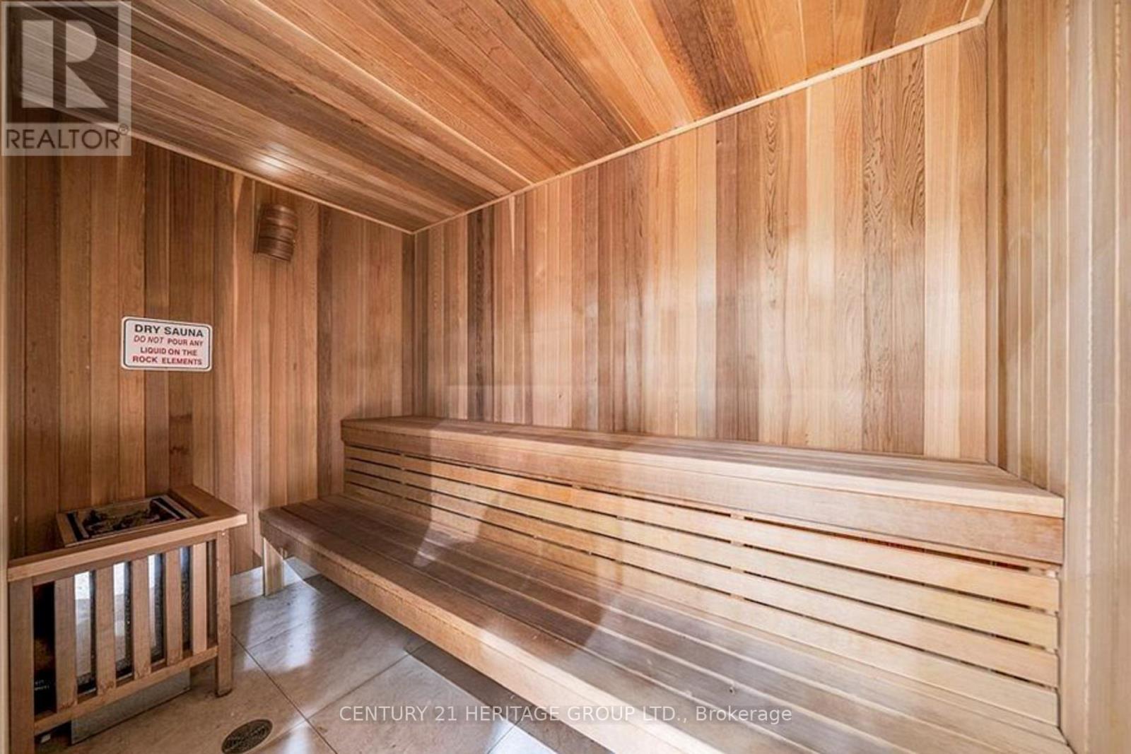 806 - 30 Harding Boulevard W, Richmond Hill, Ontario  L4C 9M3 - Photo 44 - N12996778