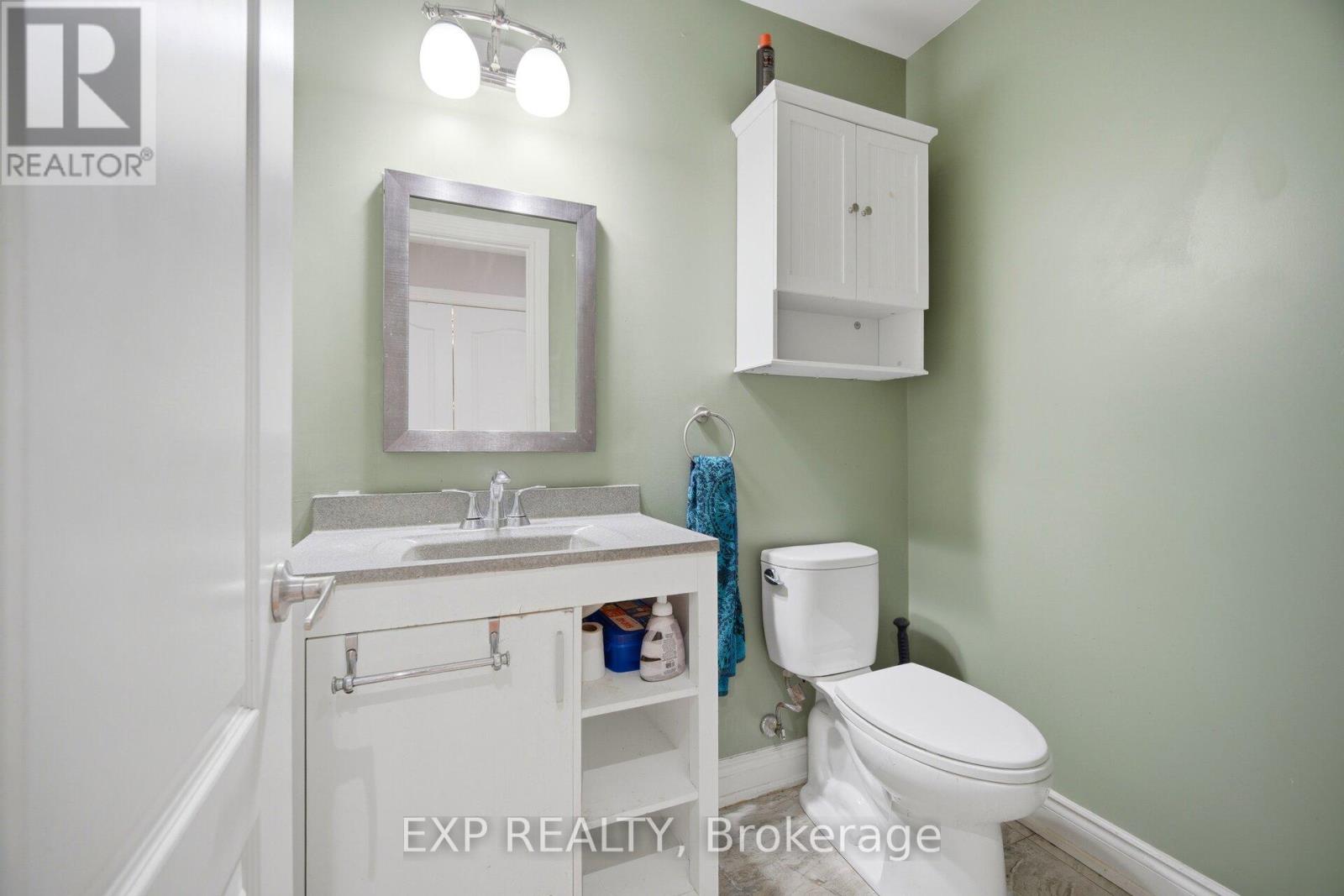 274 Demaine Crescent, Richmond Hill, Ontario  L4C 2W5 - Photo 21 - N12996814