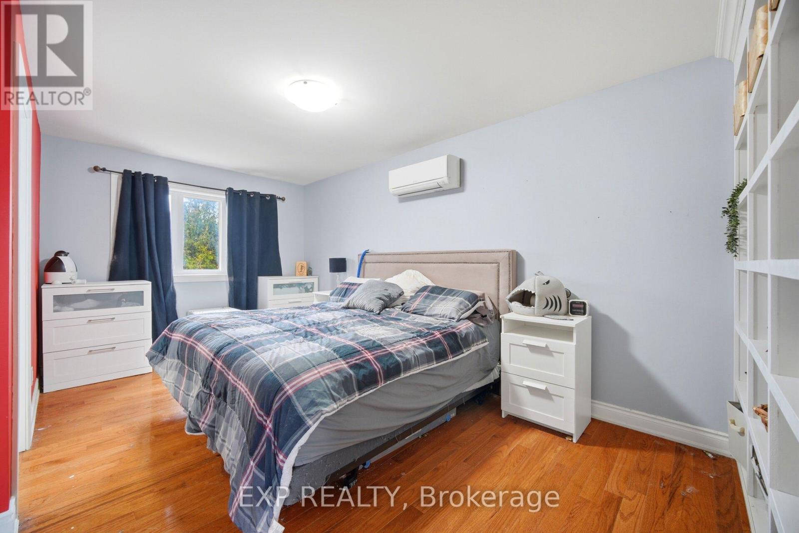 274 Demaine Crescent, Richmond Hill, Ontario  L4C 2W5 - Photo 23 - N12996814