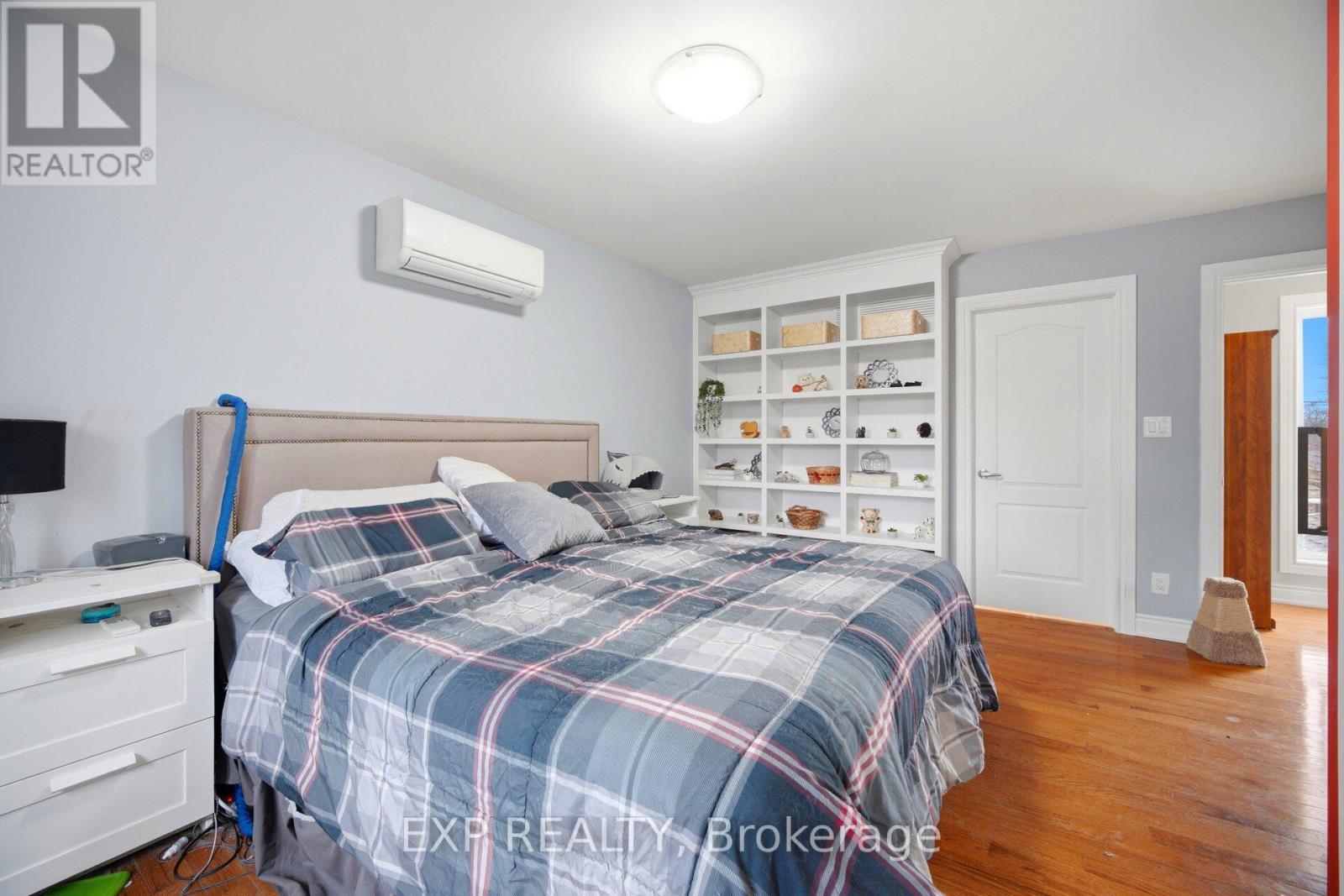 274 Demaine Crescent, Richmond Hill, Ontario  L4C 2W5 - Photo 24 - N12996814